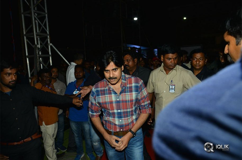 Chal-Mohan-Ranga-Pre-Release-Function-Photos